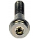 Dorman (OE Solutions) Banjo Bolt 904554