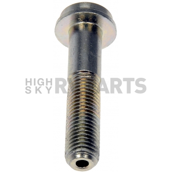 Dorman (OE Solutions) Banjo Bolt 904554-2