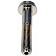 Dorman (OE Solutions) Banjo Bolt 904554
