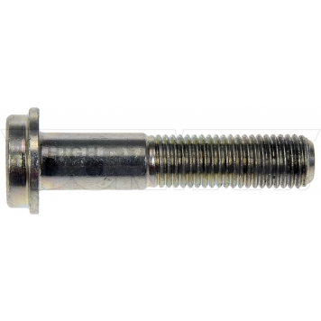 Dorman (OE Solutions) Banjo Bolt 904554-3