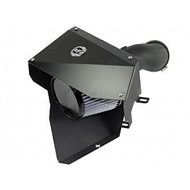 Advanced FLOW Engineering Cold Air Intake - 5111942