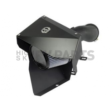 Advanced FLOW Engineering Cold Air Intake - 5111942