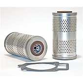 Wix Filters Canister Cartridge Fuel Filter - 33189