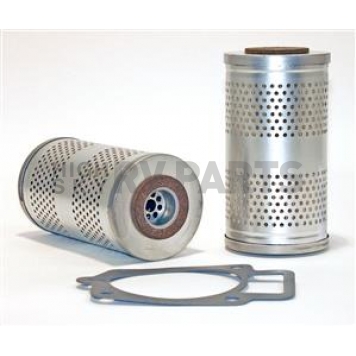 Wix Filters Canister Cartridge Fuel Filter - 33189