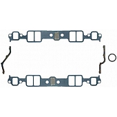 Fel Pro HP Intake Manifold Gasket - 1204