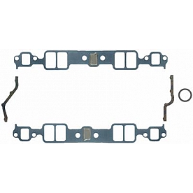 Fel Pro HP Intake Manifold Gasket - 1204