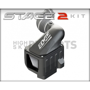 Edge Products Power Package Kit 39120D-1