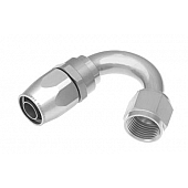 Redhorse Performance Hose End Fitting 1150065