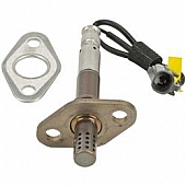 Bosch Oxygen Sensor - 13836