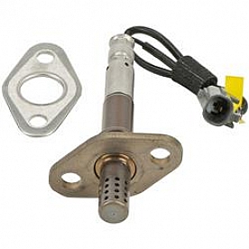 Bosch Oxygen Sensor - 13836