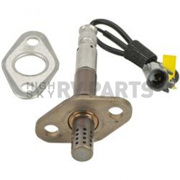 Bosch Oxygen Sensor - 13836