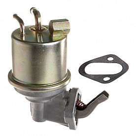 Delphi Technologies Fuel Pump Mechanical - MF0011