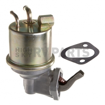 Delphi Technologies Fuel Pump Mechanical - MF0011