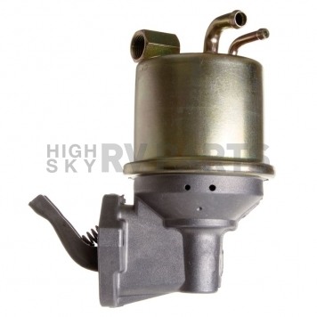 Delphi Technologies Fuel Pump Mechanical - MF0011-1