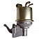 Delphi Technologies Fuel Pump Mechanical - MF0011