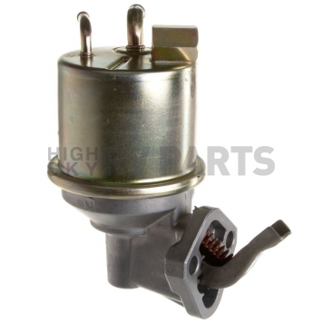 Delphi Technologies Fuel Pump Mechanical - MF0011-2