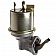 Delphi Technologies Fuel Pump Mechanical - MF0011