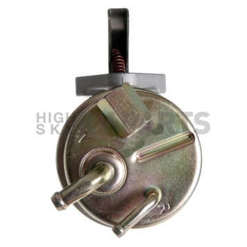 Delphi Technologies Fuel Pump Mechanical - MF0011-3