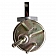 Delphi Technologies Fuel Pump Mechanical - MF0011