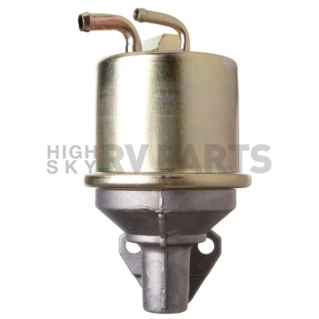 Delphi Technologies Fuel Pump Mechanical - MF0011-4