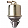 Delphi Technologies Fuel Pump Mechanical - MF0011