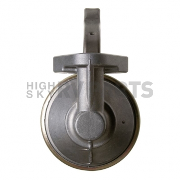 Delphi Technologies Fuel Pump Mechanical - MF0011-5