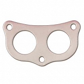 Remflex Gaskets Exhaust Header Gasket - 55-001
