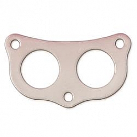 Remflex Gaskets Exhaust Header Gasket - 55-001