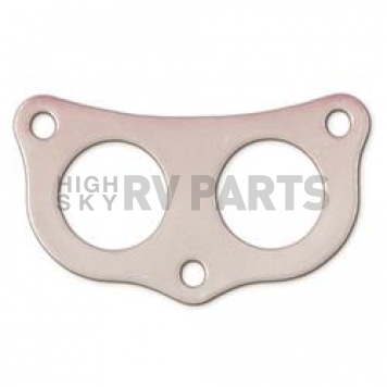 Remflex Gaskets Exhaust Header Gasket - 55-001