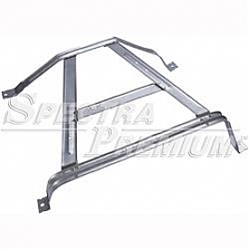 Spectra Premium Fuel Tank Strap - ST307
