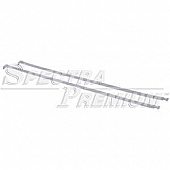 Spectra Premium Fuel Tank Strap - ST38