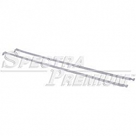 Spectra Premium Fuel Tank Strap - ST38