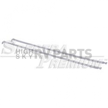 Spectra Premium Fuel Tank Strap - ST38