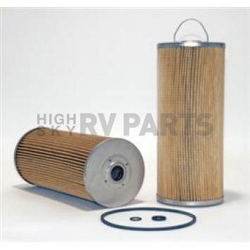 Wix Filters Racor Fuel System Filter - 33210