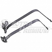 Spectra Premium Fuel Tank Strap - ST312