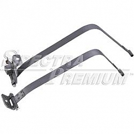 Spectra Premium Fuel Tank Strap - ST312