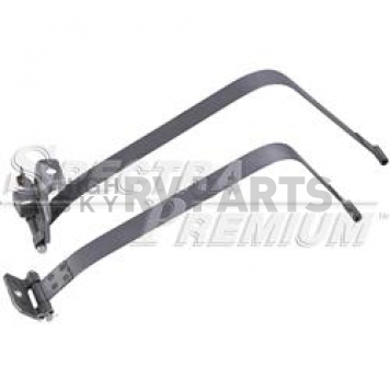 Spectra Premium Fuel Tank Strap - ST312