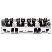 Edelbrock Cylinder Head 60759