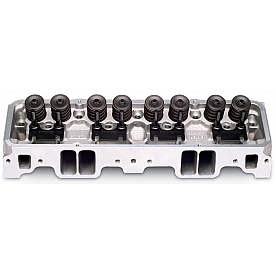 Edelbrock Cylinder Head 60759