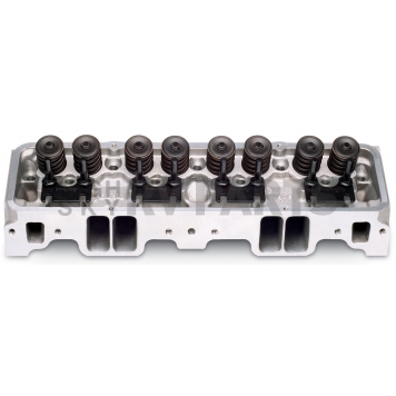 Edelbrock Cylinder Head 60759