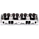 Edelbrock Cylinder Head 60759