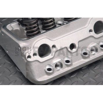 Edelbrock Cylinder Head 60759-1