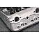 Edelbrock Cylinder Head 60759