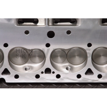 Edelbrock Cylinder Head 60759-2
