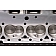 Edelbrock Cylinder Head 60759