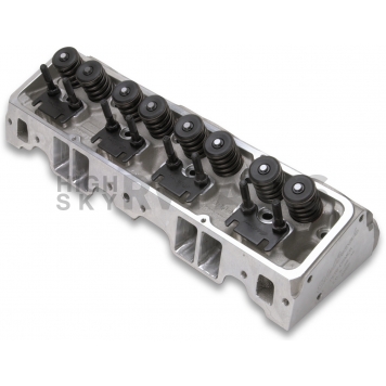 Edelbrock Cylinder Head 60759-3