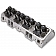 Edelbrock Cylinder Head 60759