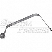 Spectra Premium Fuel Tank Strap - ST317