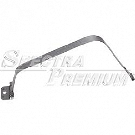 Spectra Premium Fuel Tank Strap - ST317