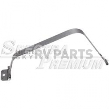 Spectra Premium Fuel Tank Strap - ST317